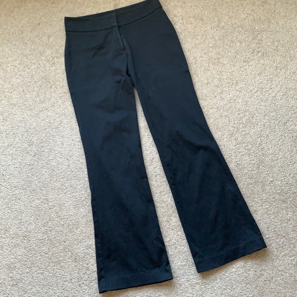 Tommy Hilfiger pants